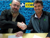 Prince é a nova parceira da Confederação Brasileira de Tênis