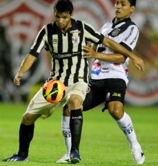 Blog do Ari: Oscilações de jogadores da Ponte implicam em derrota na Bahia