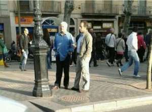 POLÊMICA! CBF é acusada de desviar dinheiro com ajuda de presidente do Barça