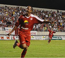 Série C: ‘Camisa 10’ pede para deixar o Rio Branco após nova derrota