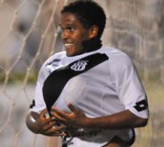 Série B: Atacante se lesiona e embalado Avaí terá mudança