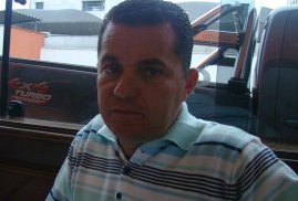 Segundona: Na primeira vez no profissional, Paulo Sirqueira classifica Água Santa