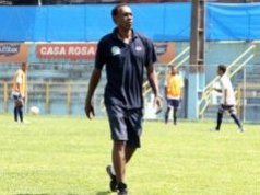 Segundona: Além da classificação, Diadema derruba último invicto