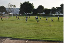 Copa Paulista: Inter de Limeira quer vitória para encostar no líder
