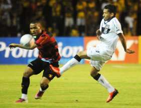 SÉRIE B: Briga pelo G4 é destaque na abertura da 16ª rodada