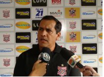 Copa Paulista: Paulista anuncia novo gerente de futebol
