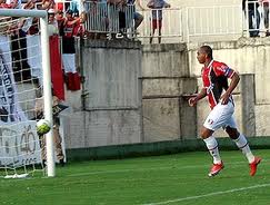 Série B: Sem artilheiro, Joinville tenta botar fim na crise