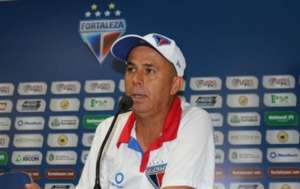 Série C: Fortaleza dispensa quatro jogadores do elenco