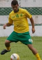 Copa Paulista: Rio Preto faz mudanças para encarar a Francana