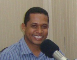 Jogos das três divisões do Brasileiro serão destaques na Rádio Olinda