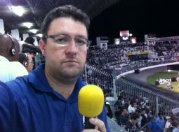 Rádio FI e Educadora de Limeira fecham parceria para transmissão de jogos