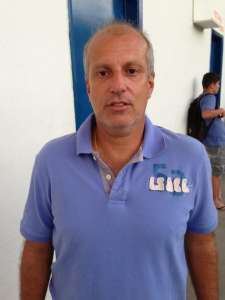 Série C: Após goleada, Madureira está definido para pegar o Guarani