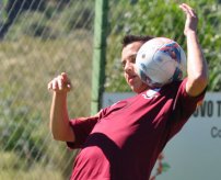 Série B: América-MG perde três jogadores para buscar o G4