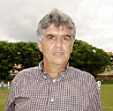 Segundona: Combinação de resultados preocupa o técnico da Matonense