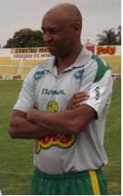 Copa Paulista: Mirassol mantém mesma equipe para jogo contra o Linense