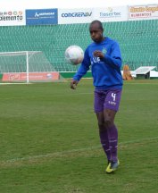Série C: Líder e invicto, Guarani busca a quarta vitória dentro de casa