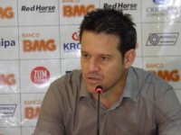 Série B: América-RN está definido para, finalmente, sair da degola