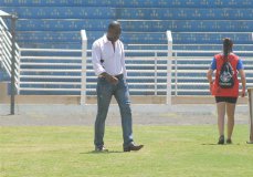 Copa Paulista: Técnico do Rio Branco quer voltar com pontos de Campinas