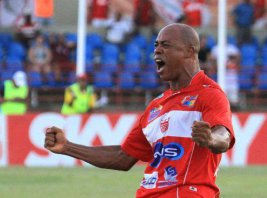 CRB x Águia – Obra ‘divina’ colocará Galo pela 1.ª vez no G4?