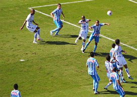 Grêmio Barueri x Vila Nova – Dupla estreia técnico com objetivos diferentes