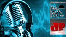 Rádio Luzes de Santa Barbara transmite duelo da Copa Paulista neste sábado