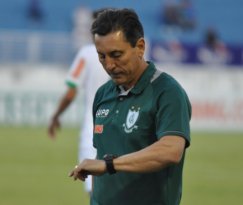 América-MG x América-RN - Duelo com xará pode valer o G4!