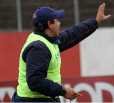 Série B: Com salários atrasados, Paraná afasta assédios e teme desmanche