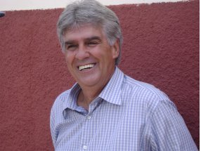 SEGUNDONA: Com oito já classificados, última rodada da segunda fase promete emoção