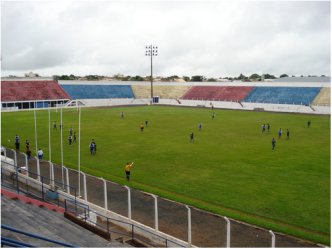 SEGUNDONA: Com oito já classificados, última rodada da segunda fase promete emoção 3 0002048096721 img