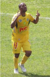 COPA PAULISTA: Mirassol defende liderança fora de casa diante do Linense