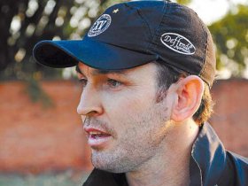 Copa Paulista: Independente focado na recuperação!