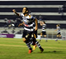 COPA PAULISTA: XV de Piracicaba arranca empate e garante a liderança