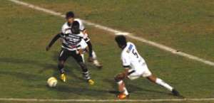 XV de Piracicaba 2 x 2 Comercial – Empate com sabor de liderança