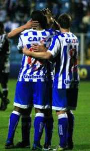 SÉRIE B: Sport confirma vaga no G4, Boa encosta e paulistas perdem em casa