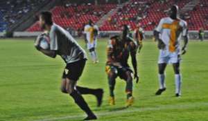 Brasiliense x Sampaio Corrêa - O sonho do G4 ou a manutenção da liderança