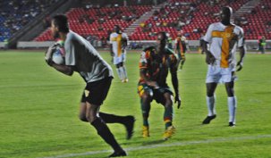 Brasiliense x Sampaio Corrêa – O sonho do G4 ou a manutenção da liderança