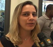 Segundona: Presidente do Tupã se defende de acusações do Atibaia