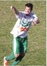 Rio Preto 3 x 0 Francana – Na briga pela liderança