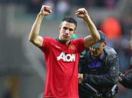 INGLÊS: Manchester United estreia com goleada sobre Swansea