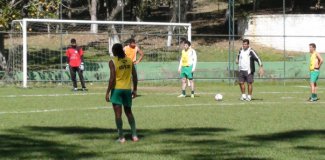 Betim x Crac – Vencer é obrigação para não se afundar