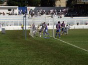 Segundona: Olímpia faz promoção e quer casa cheia