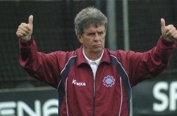 Segundona: Com Ferreirão, Matonense consegue classificação