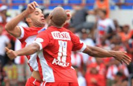 SÉRIE C: Returno começa com muitas mudanças no Grupo B