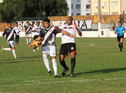 SÉRIE D: Botafogo-PB e Aparecidense vencem e se garantem nas oitavas de final 2 0002048097327 img