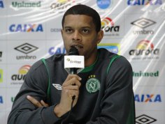 Com meio-campo marcador, Seleção FI da Série B tem artilheiros