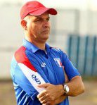 Com meio-campo marcador, Seleção FI da Série B tem artilheiros 5 0002048097387 img