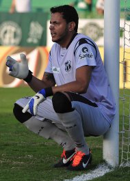 Com meio-campo marcador, Seleção FI da Série B tem artilheiros 2 0002048097399 img