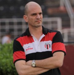 Botafogo-SP tem prejuízo de até R$ 1 milhão com disputa da Série D