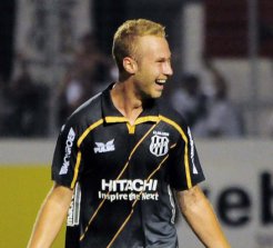 Negociação obscura escancara: diretoria da Ponte está perdida