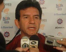 Aguardando propostas, Guilherme Macúglia vê disputas acirradas nas Séries B e C